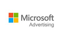 Microsoft Advertising