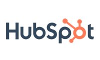 HubSpot