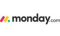monday.com