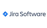 Jira Software