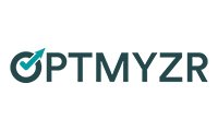 Optmyzr