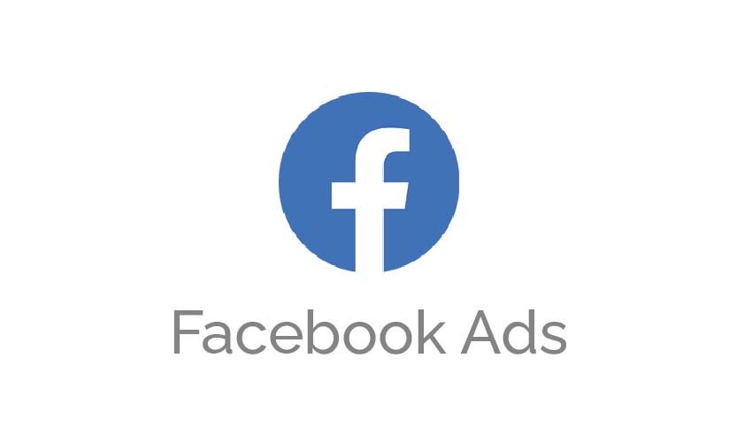 Facebook Ads