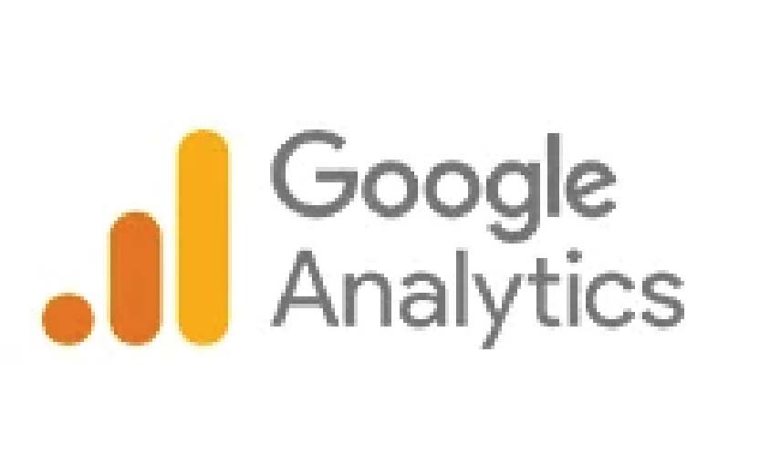 Google Analytics