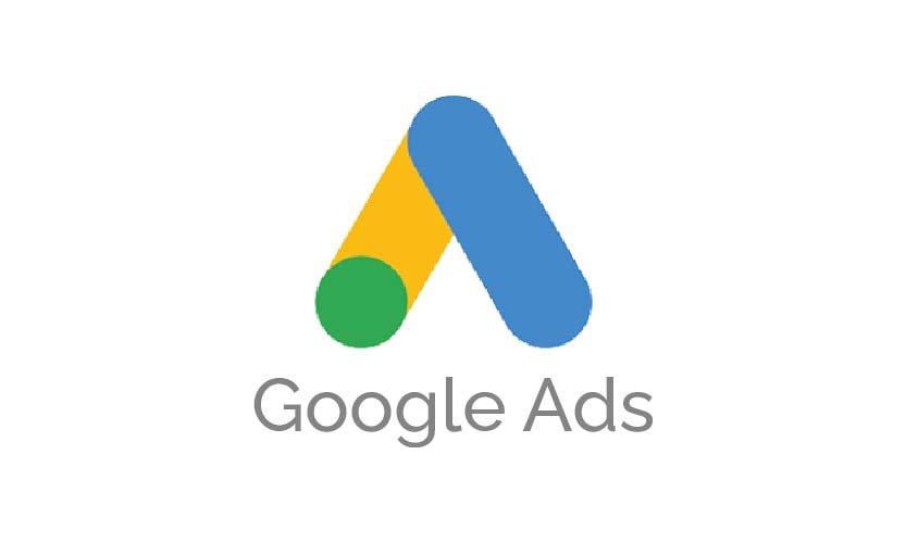 Google Ads