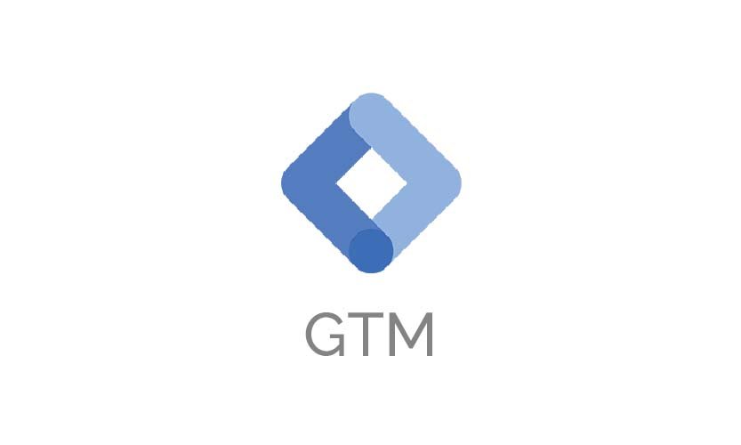 Google Tag Manager