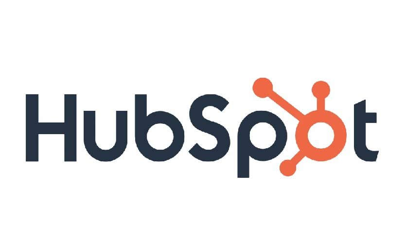 HubSpot