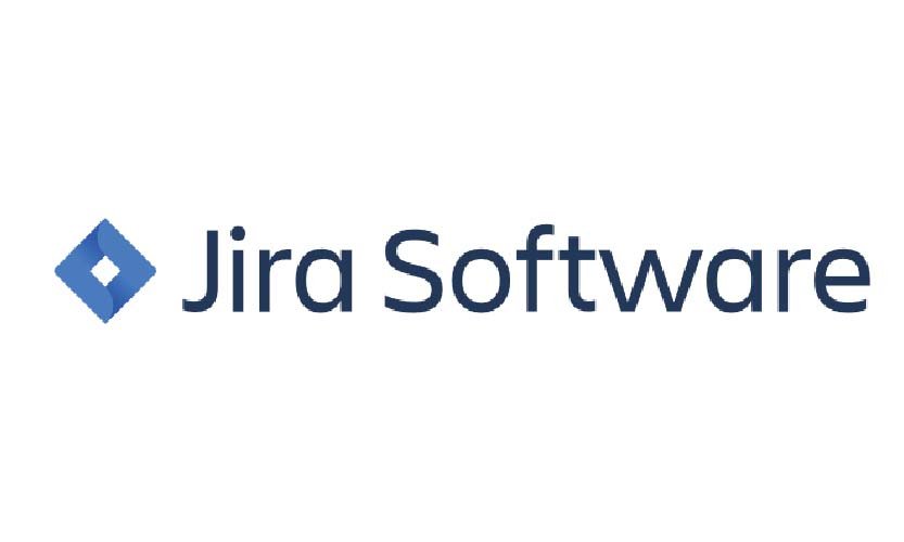 Jira Software