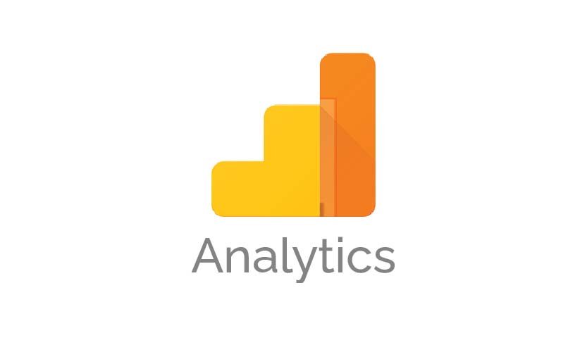 Microsoft Analytics