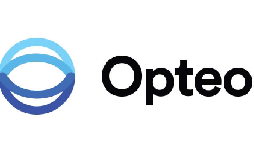 Opteo