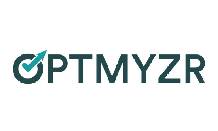 Optmyzr